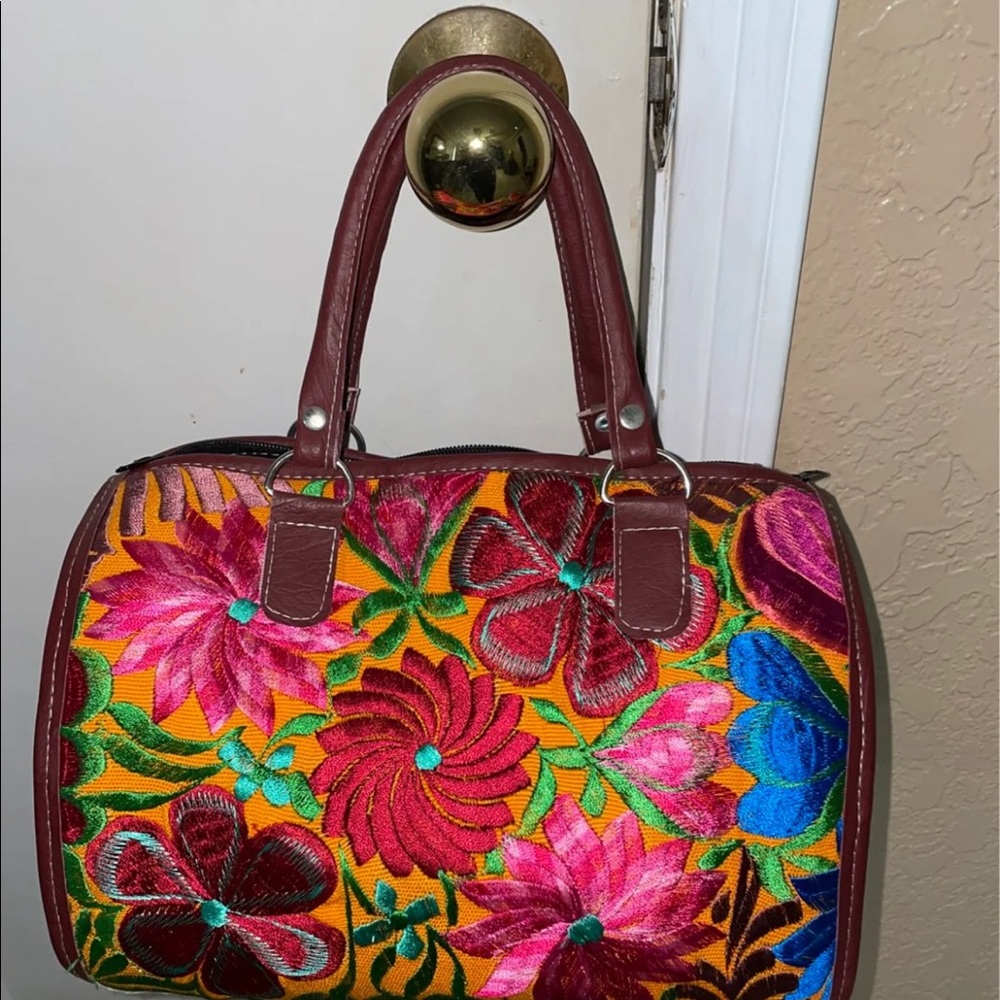 Mexican culture person fiesta theme